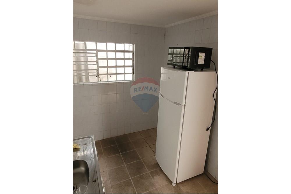 Casa Comercial - Alugar - São Paulo , São Paulo - WhatsApp Image 2025-07-29 at 10.23.39 (4).jpeg - 602191021-24