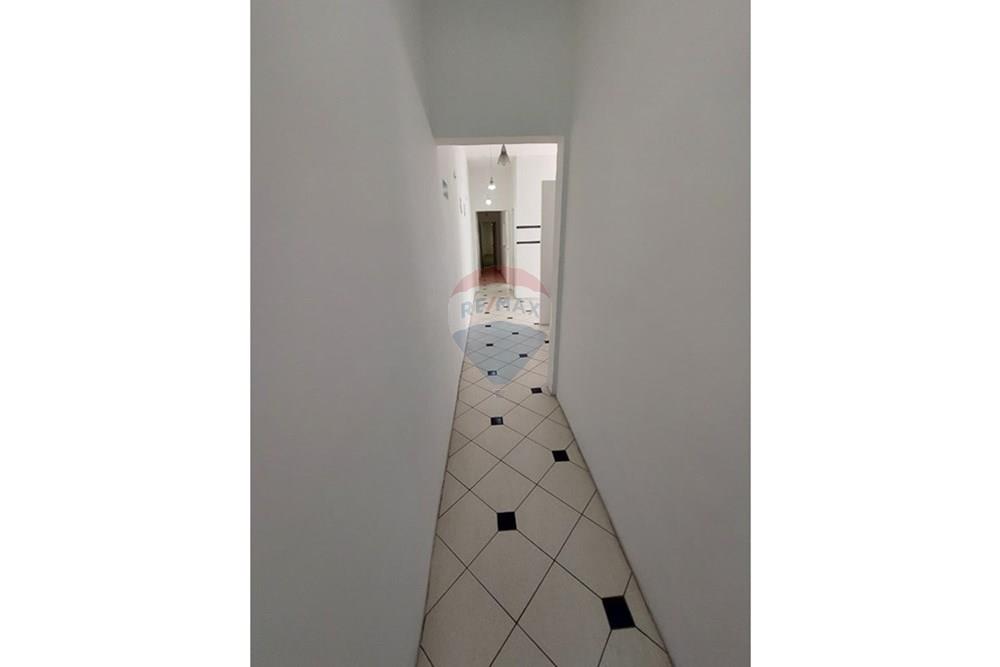 Ponto Comercial/ Loja - Alugar - São Paulo , São Paulo - WhatsApp Image 2025-09-02 at 15.44.24 (1).jpeg - Corredor - 602161021-1