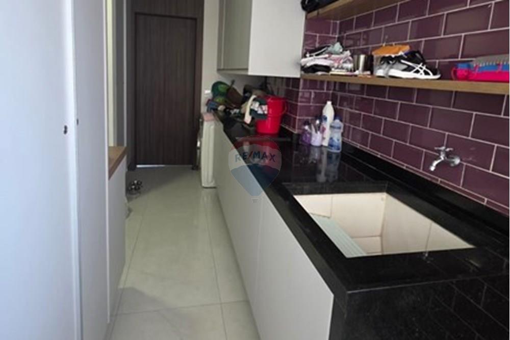 Apartamento - Venda - São Paulo , São Paulo - IMG-20251204-WA0044.jpg - 602341018-37