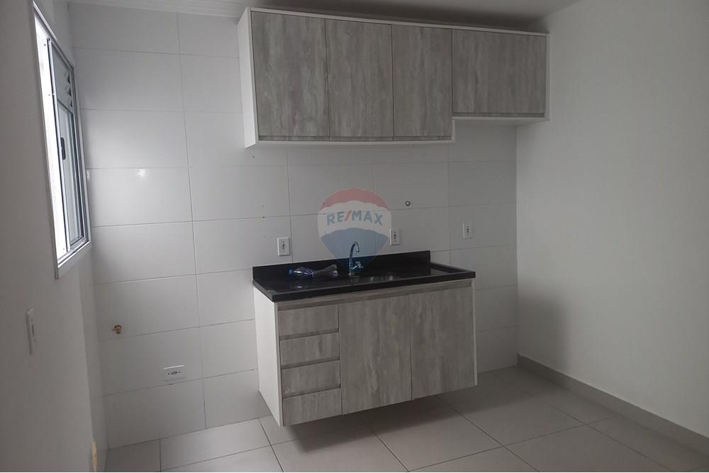 Apartamento - Alugar - São Paulo , São Paulo - 20250916_170550.jpg - 602131003-403