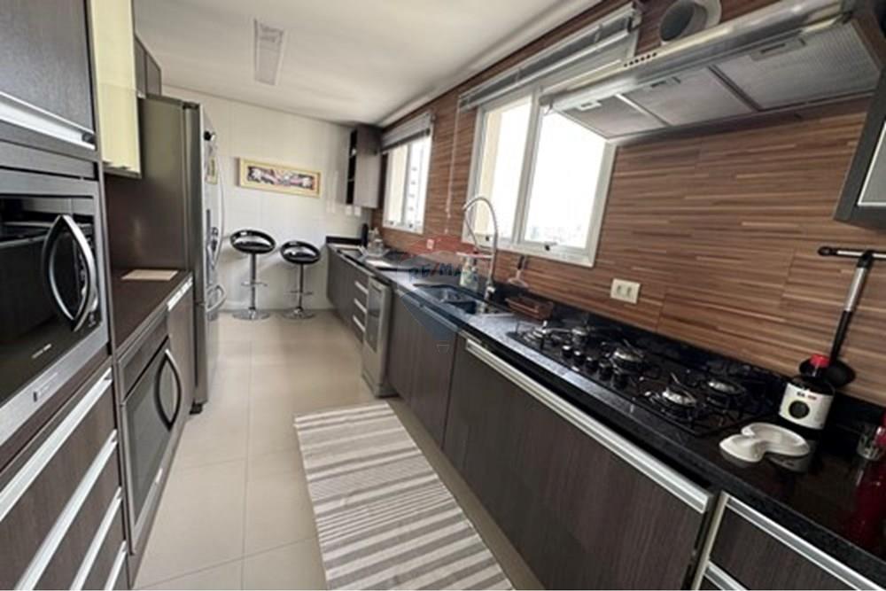 Apartamento - Alugar - São Paulo , São Paulo - imgi_17_L_daa1b640-4cdb-4e21-8421-19d3e5a7446d.jpg - 602141065-98