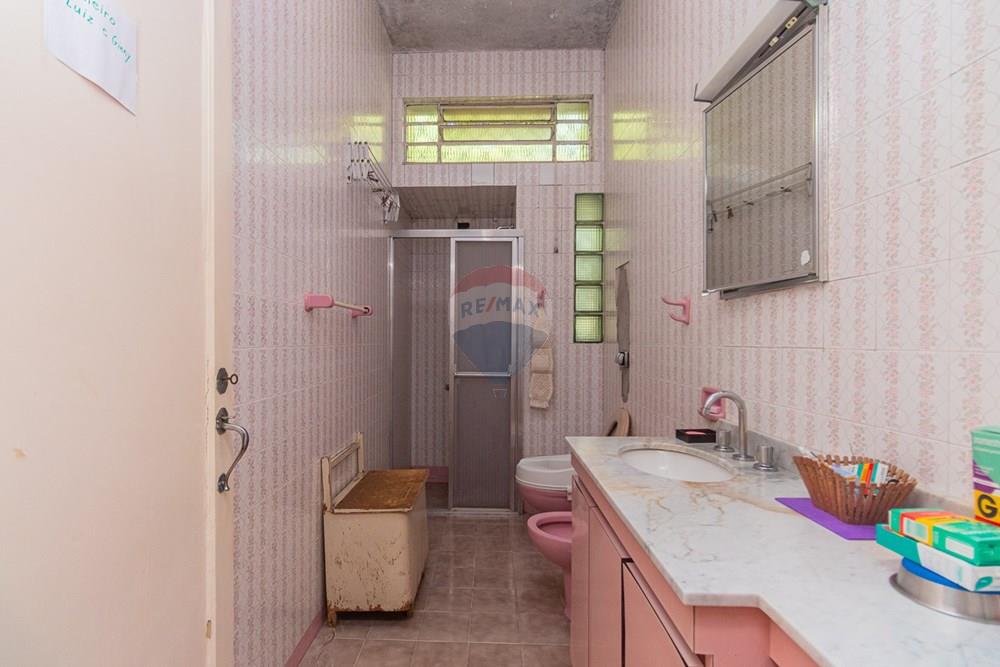 Casa - Venda - São Paulo , São Paulo - 01fotos_012.jpg - 601251032-96