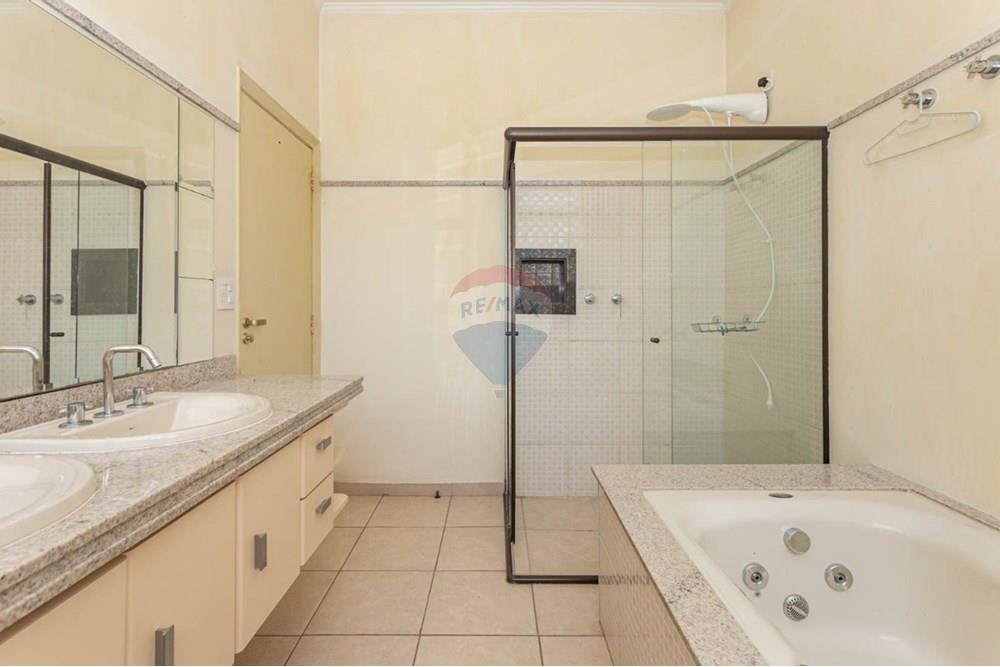 Casa - Alugar - São Paulo , São Paulo - 44.jpg - 601971016-474