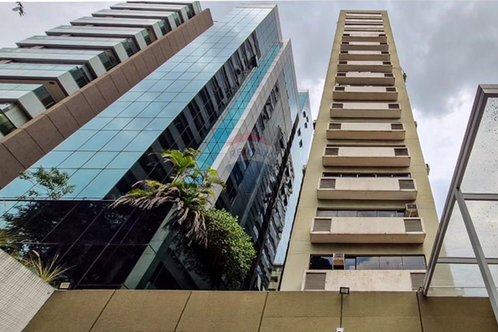 Cj. Comercial/ Sala - Venda - São Paulo , São Paulo - 20260127_145320.jpg - 601261002-260