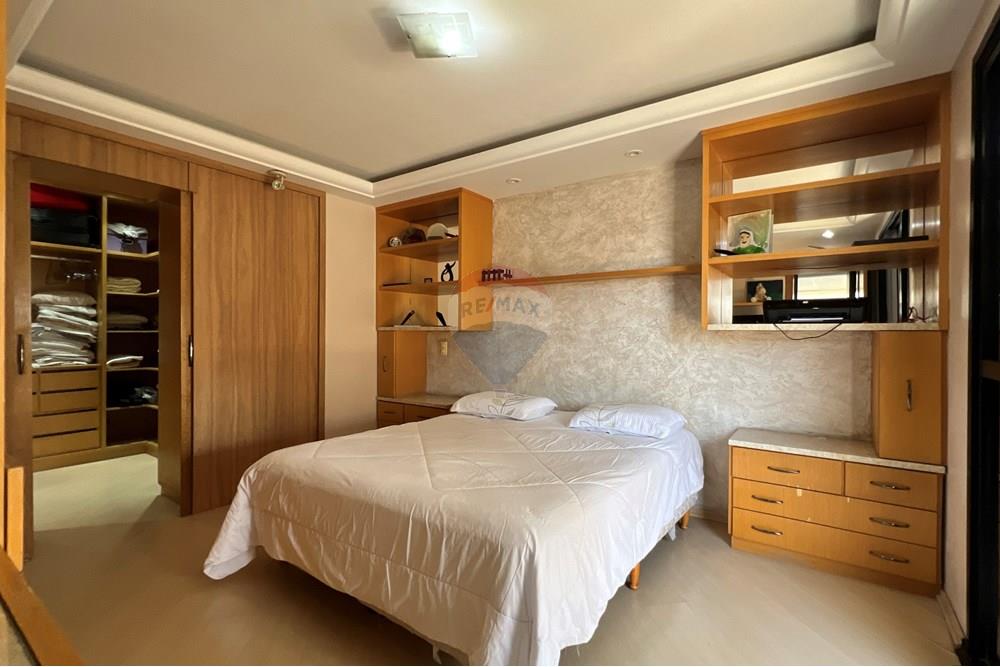 Apartamento - Venda - São Paulo , São Paulo - DJI_20251016_115252_378.JPG - 601371076-14