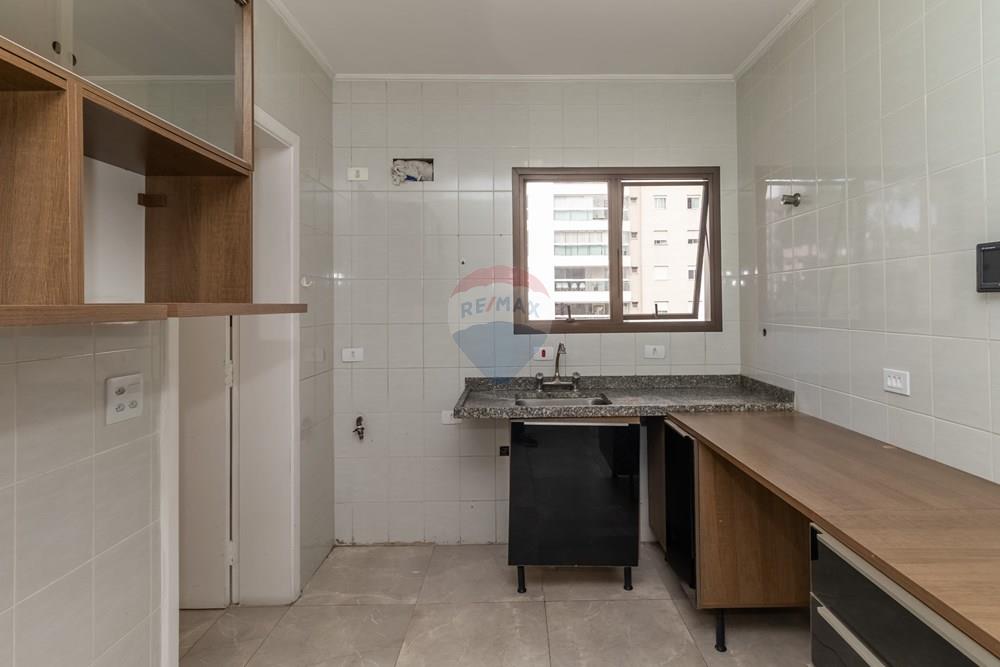 Apartamento - Venda - São Paulo , São Paulo - IMG_282144.jpg - 602071001-312