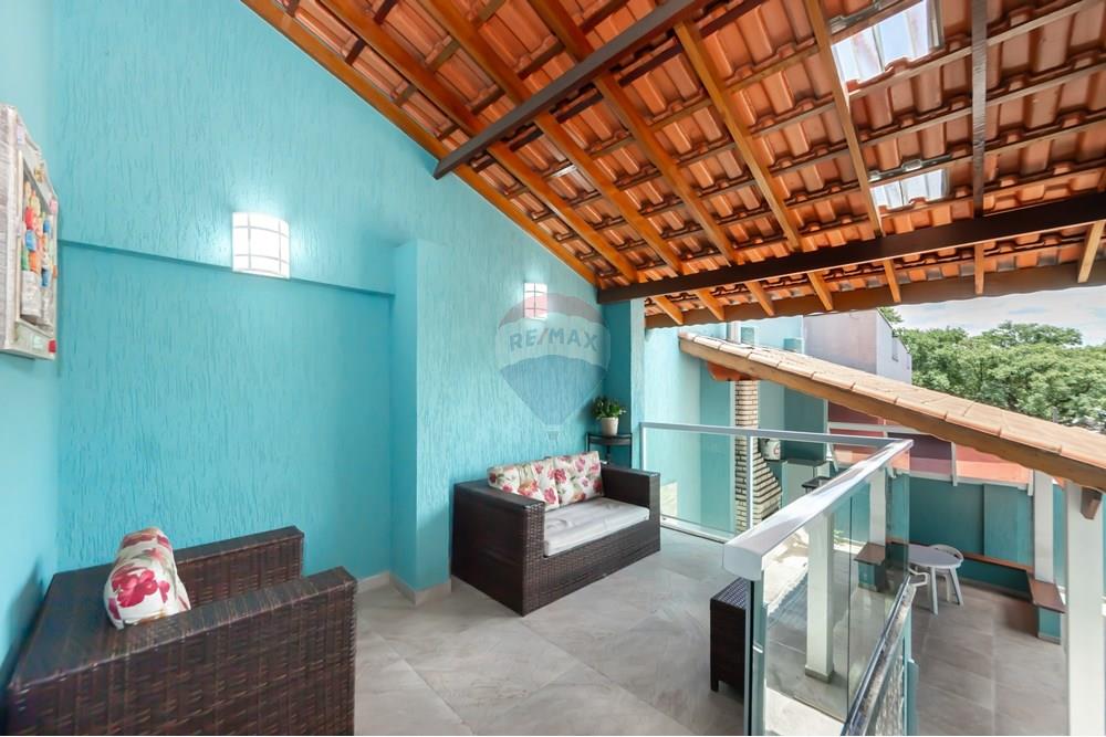 Casa - Venda - São Paulo , São Paulo - 1-24.jpg - 601721054-7