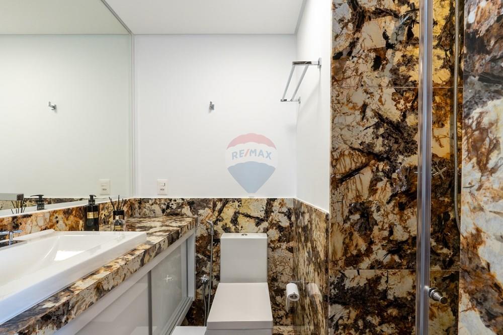 Apartamento - Venda - São Paulo , São Paulo - 01fotos_036.jpg - 601251085-143