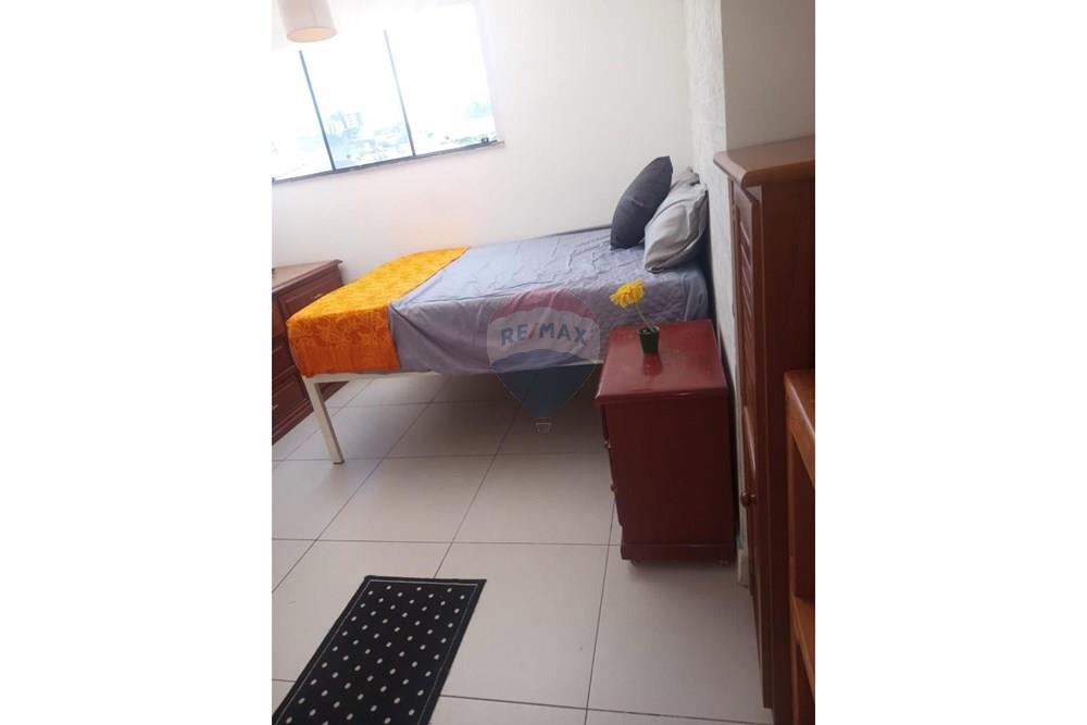 Apartamento - Alugar - São Paulo , São Paulo - WhatsApp Image 2026-02-04 at 13.30.06 (1).jpeg - 602031023-33