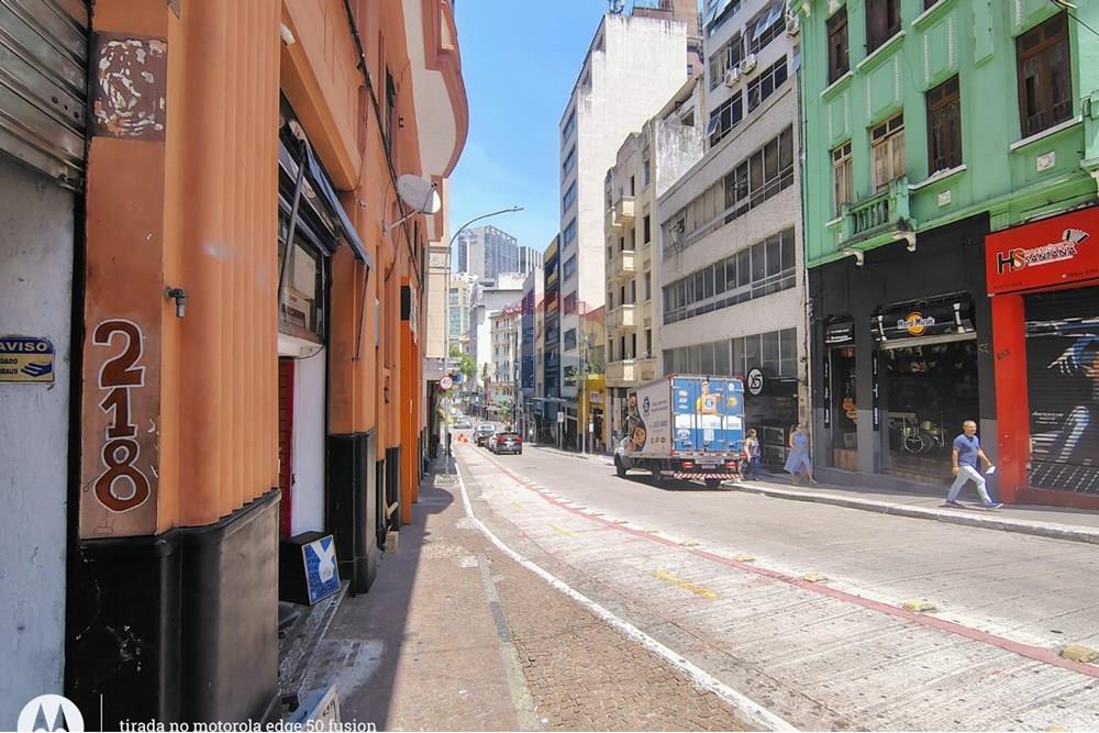 Ponto Comercial/ Loja - Alugar - São Paulo , São Paulo - IMG-20251210-WA0024.jpg - 602061032-14