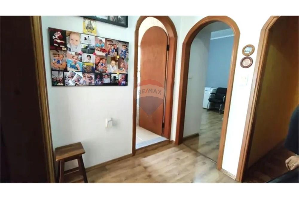 Casa - Alugar - São Paulo , São Paulo - 13.jpeg - 602291016-316