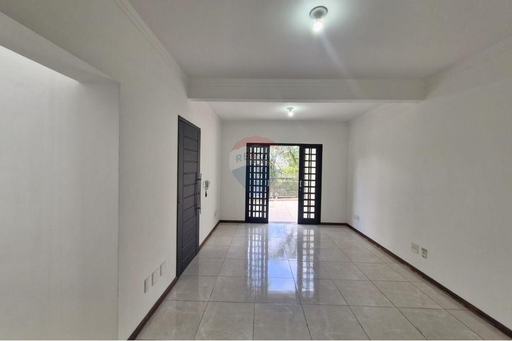 Komerciāli/Tirdzniecības - Ēka - San-Paulo , San-Paulo - BR - cc3991b3-40fc-4a97-9ff9-ace65155ebe7.jpg - 602291018-174