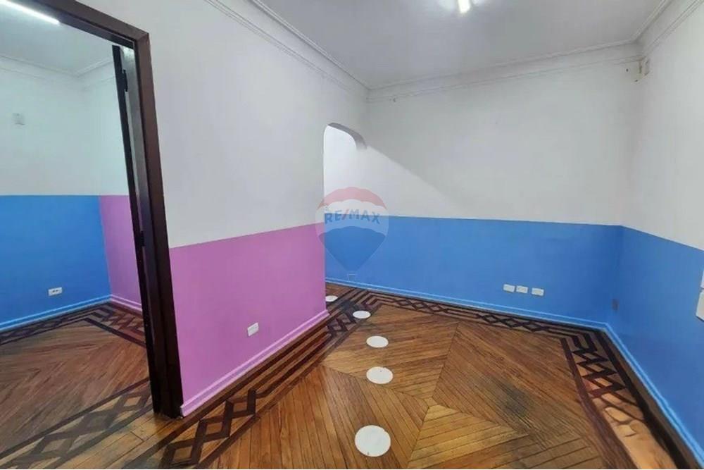 Casa Comercial - Alugar - São Paulo , São Paulo - 6.jpg - 602291016-191