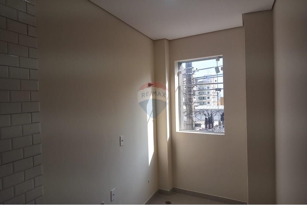 Sobrado - Venda - São Paulo , São Paulo - 3c2.jpeg - 602191015-1