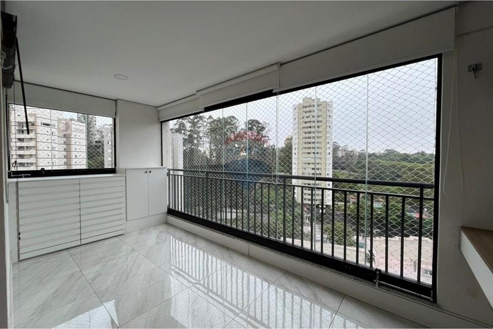 Apartamento - Venda - São Paulo , São Paulo - WhatsApp Image 2025-10-12 at 10.42.59 (3).jpeg - 602151010-127