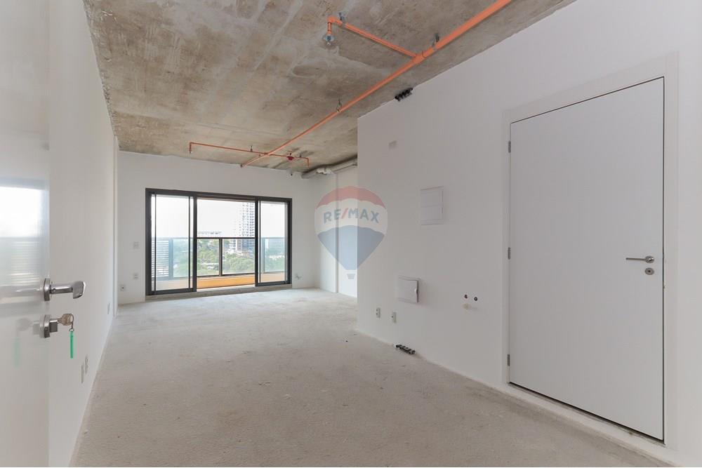 Cj. Comercial/ Sala - Venda - São Paulo , São Paulo - 03sala_001_destaque (6).jpg - 601401007-71