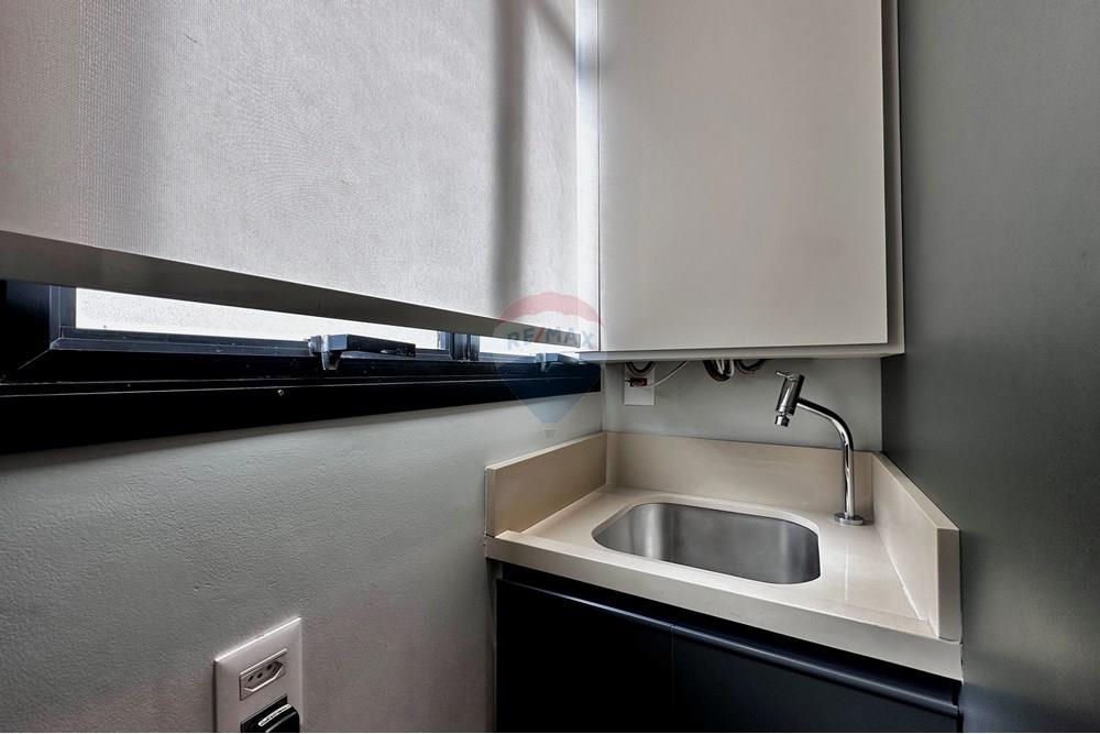 Residential - Kondo/ Apartemen - São Paulo , São Paulo - BR - IMG_9805.jpg - 602331010-39