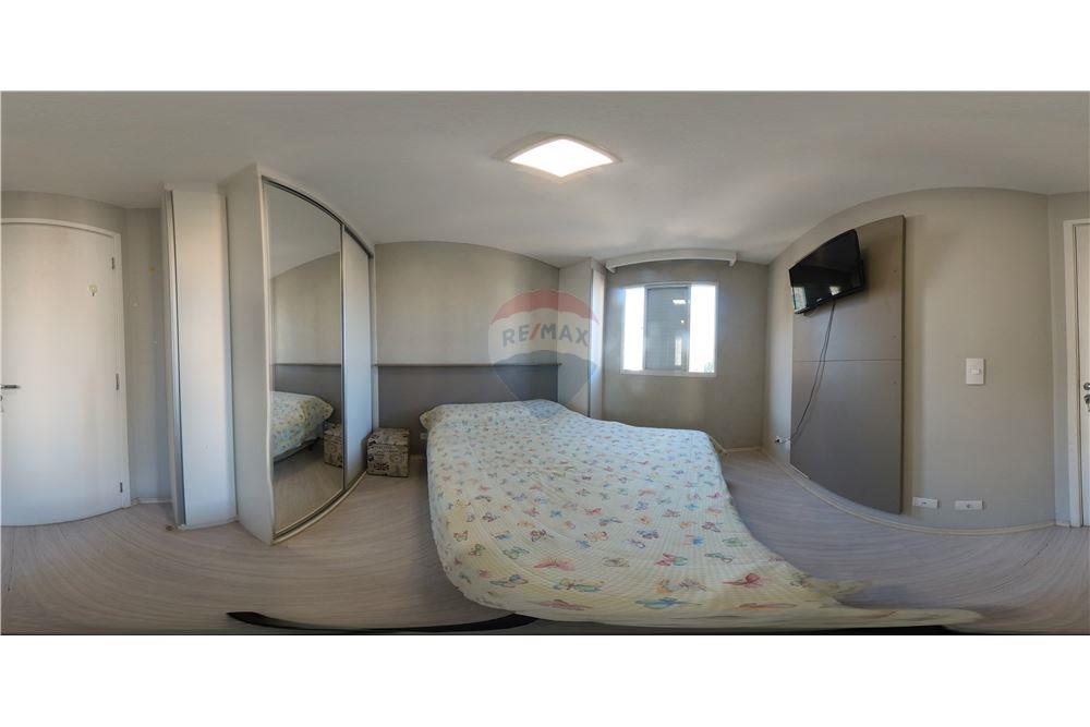 Apartamento à venda com 2 quartos, 51m² - Foto 40