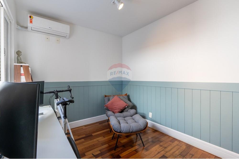 Casa de Vila - Venda - São Paulo , São Paulo - Cópia de DSC04402.jpg - 601131015-77