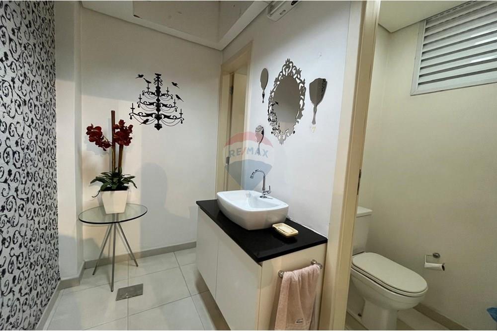 Prédio - Venda - São Paulo , São Paulo - WhatsApp Image 2025-10-30 at 15.19.19 (26).jpeg - Banheiro - 601081096-8