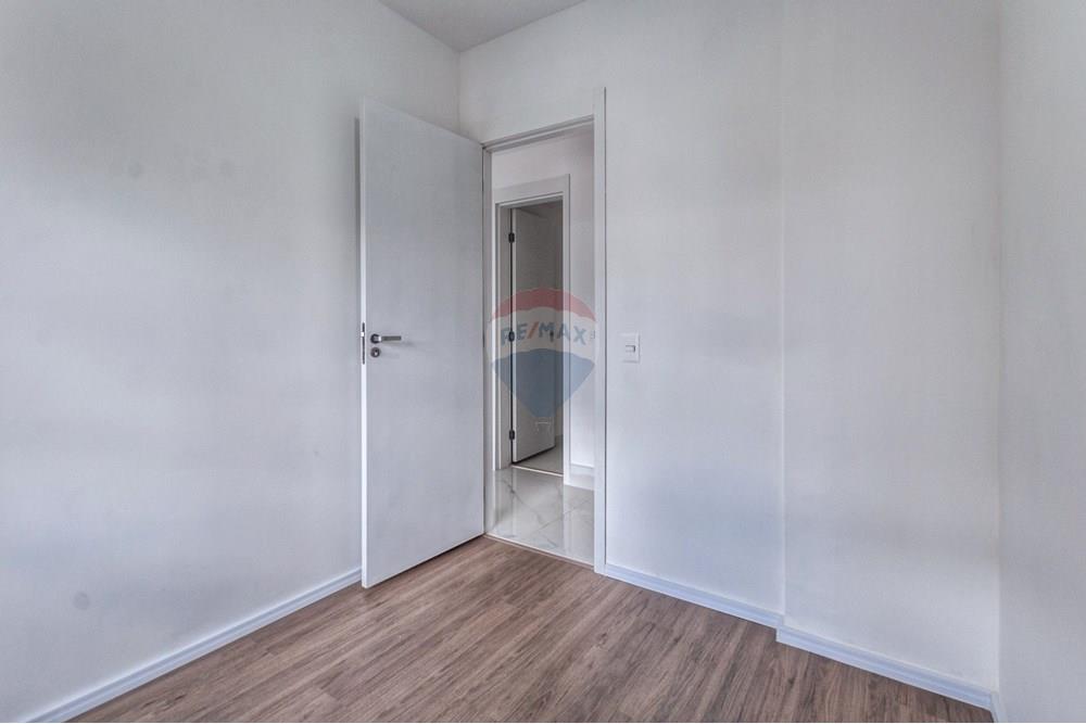 Apartamento - Venda - São Paulo , São Paulo - DSC_6943.jpeg - 601191033-67