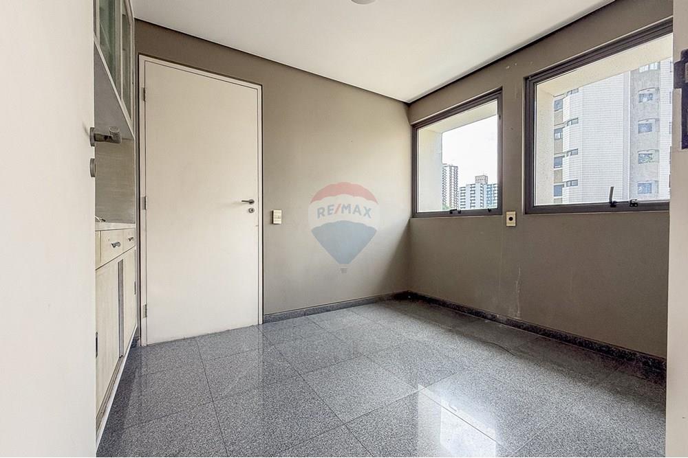 Apartamento - Venda - São Paulo , São Paulo - Cópia de Remax Ares-18.jpg - 601131061-2