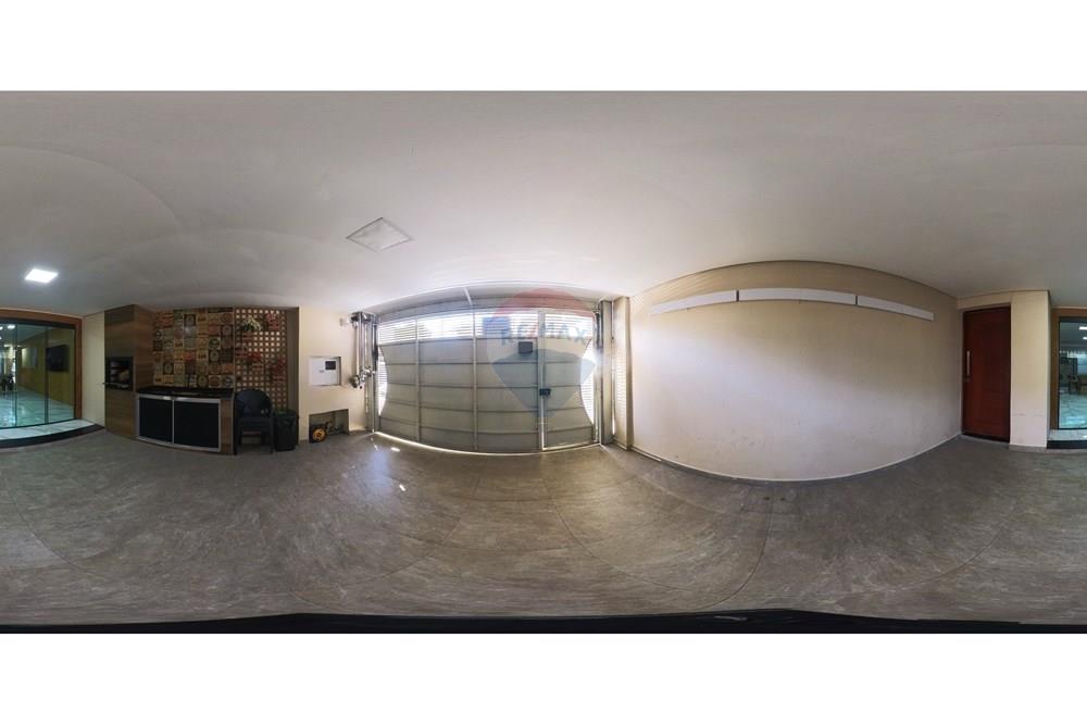 Casa - Venda - São Bernardo do Campo , São Paulo - 01fotos_027.jpg - 601251090-59