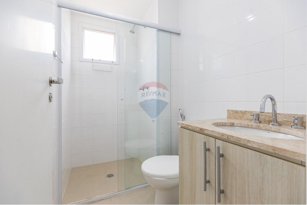 Apartamento - Venda - São Paulo , São Paulo - Remax Ville-22.jpg - 601241033-116