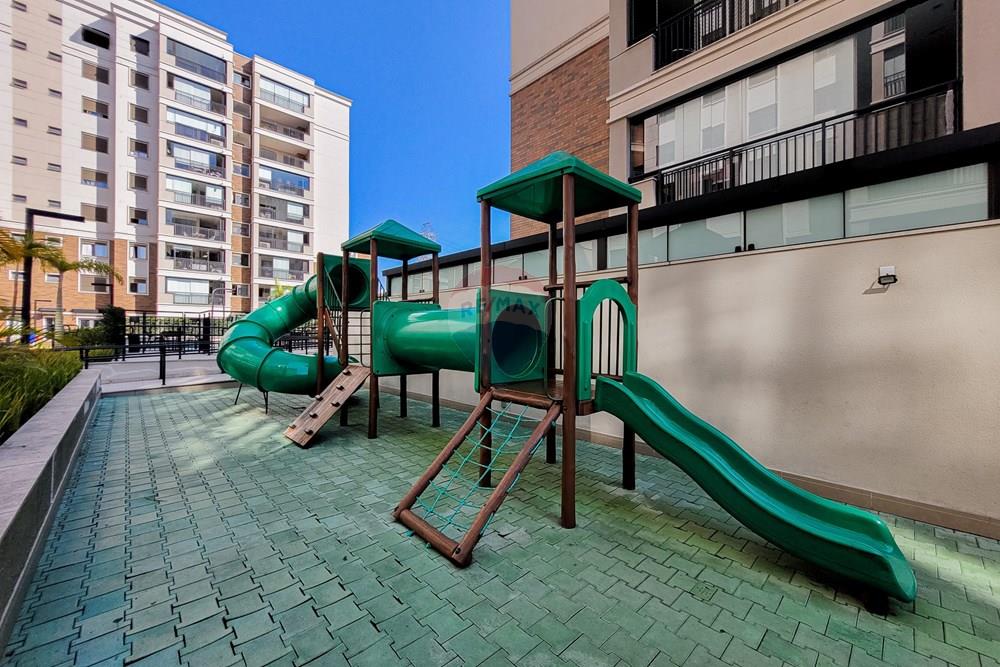 Apartamento - Venda - São Paulo , São Paulo - 20250507_095959.jpg - 601721021-125