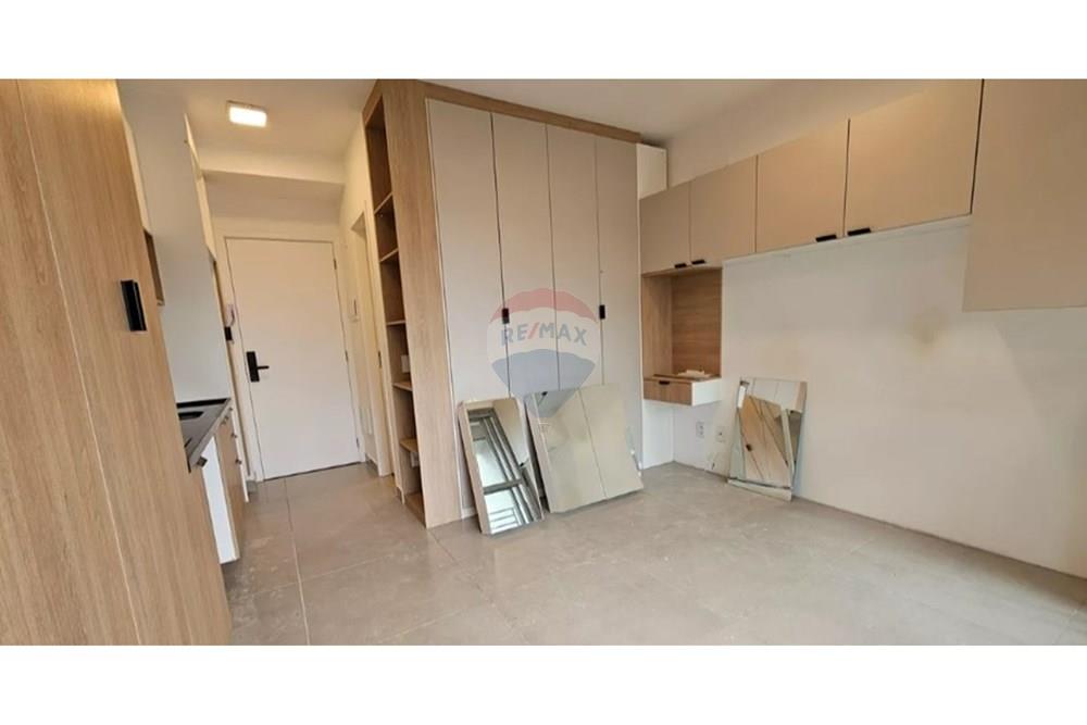 Apartamento - Alugar - São Paulo , São Paulo - 4.jpg - 601361021-1771