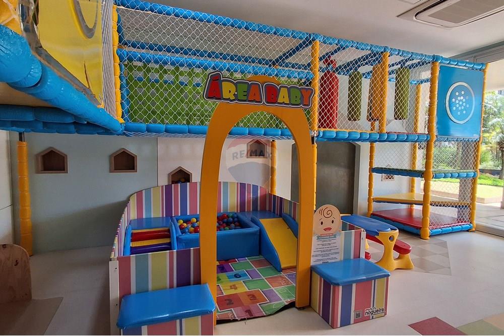 Apartamento - Venda - São Paulo , São Paulo - 25-10-29-R. Fortunato Ferraz, 210 - Vila Anastácio_044_CapodannoFotografia.jpg - Jardim Externo - 602341026-19