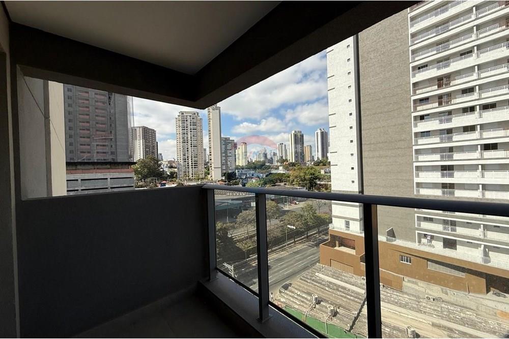 Apartamento - Venda - São Paulo , São Paulo - IMG-20250822-WA0008.jpg - 601241050-7