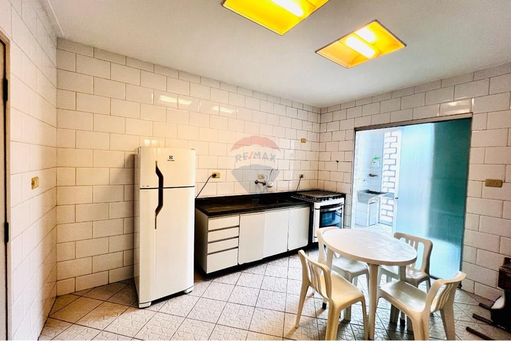 Apartamento - Venda - São Paulo , São Paulo - 1c3a11cc-69fd-4d01-af8a-431f4050b2d9.jpeg - 602281044-52