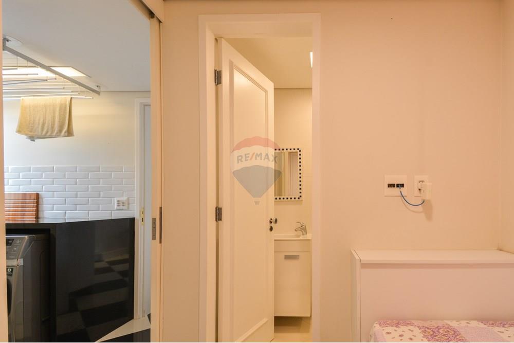 Apartamento - Venda - São Paulo , São Paulo - DSC_3820.jpg - 601241057-19