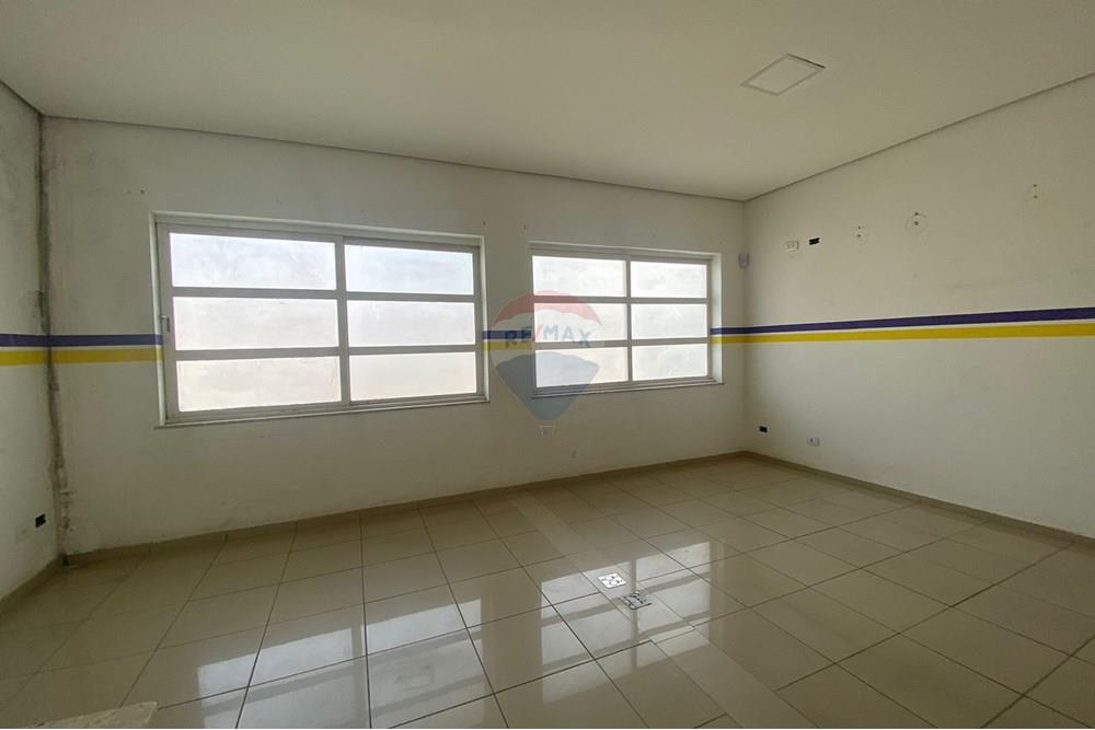 Casa Comercial - Alugar - São Paulo , São Paulo - WhatsApp Image 2024-09-24 at 15.58.31.jpeg - 601451002-78