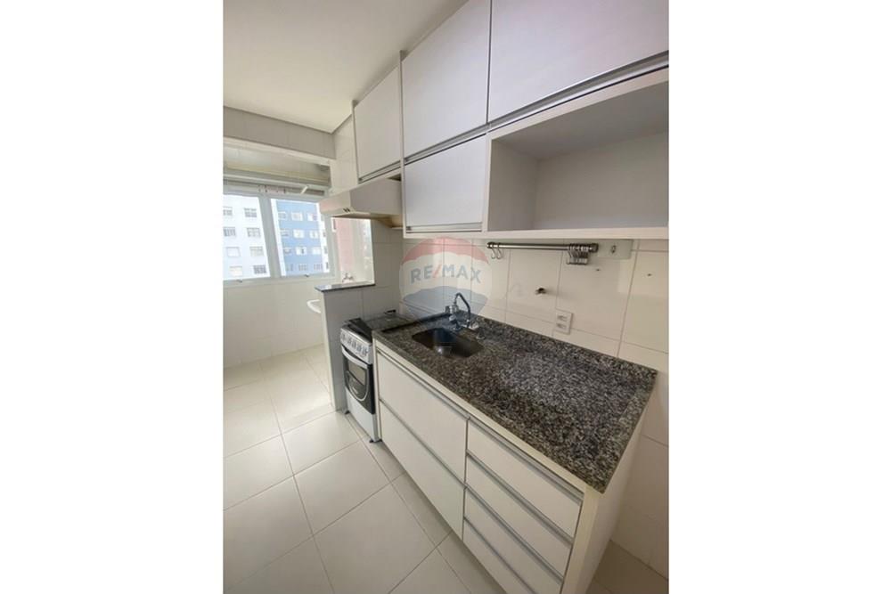 Apartamento - Alugar - São Paulo , São Paulo - WhatsApp Image 2025-11-04 at 19.40.47.jpeg - 601471027-16