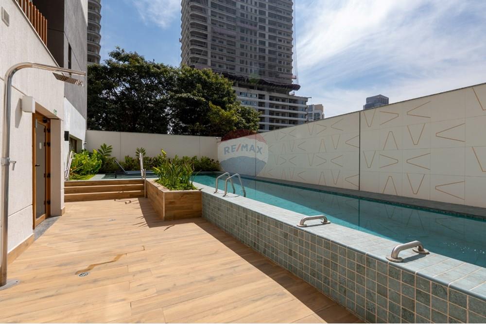 Apartamento - Venda - São Paulo , São Paulo - 1754852170848-01fotos_042.jpeg - 601181010-64