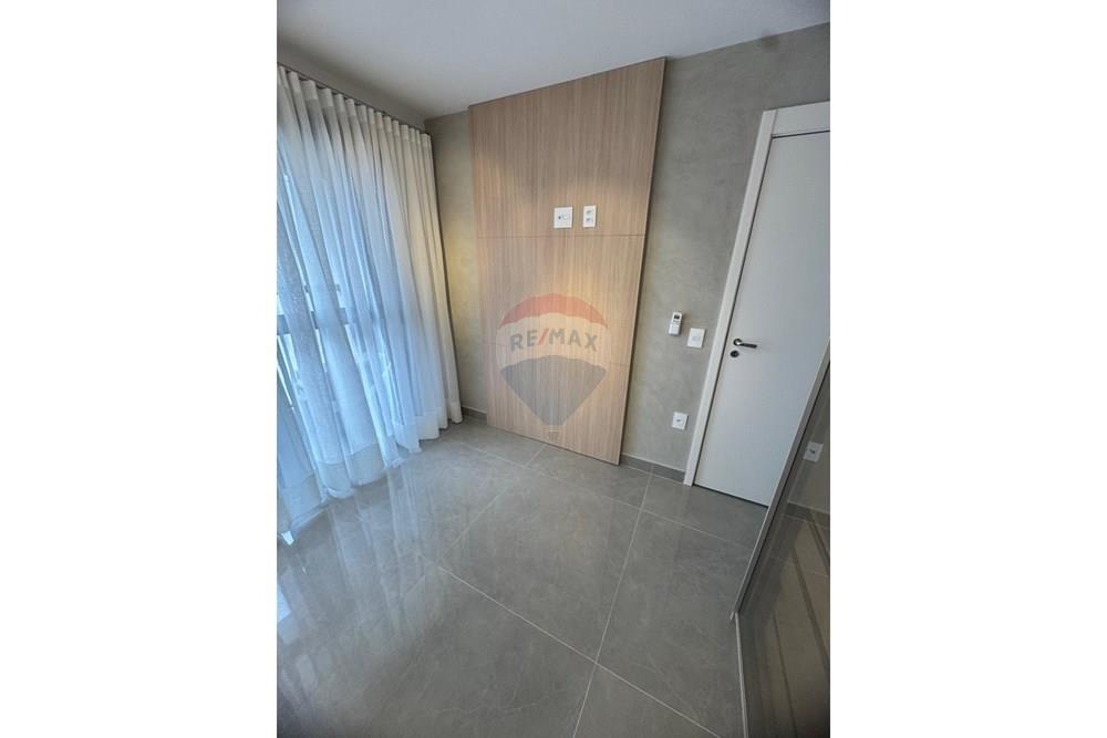 Apartamento - Alugar - São Paulo , São Paulo - 6f593b9c-dc2e-4c35-929c-8ba384d68a6c.jpg.jpeg - 601471007-86
