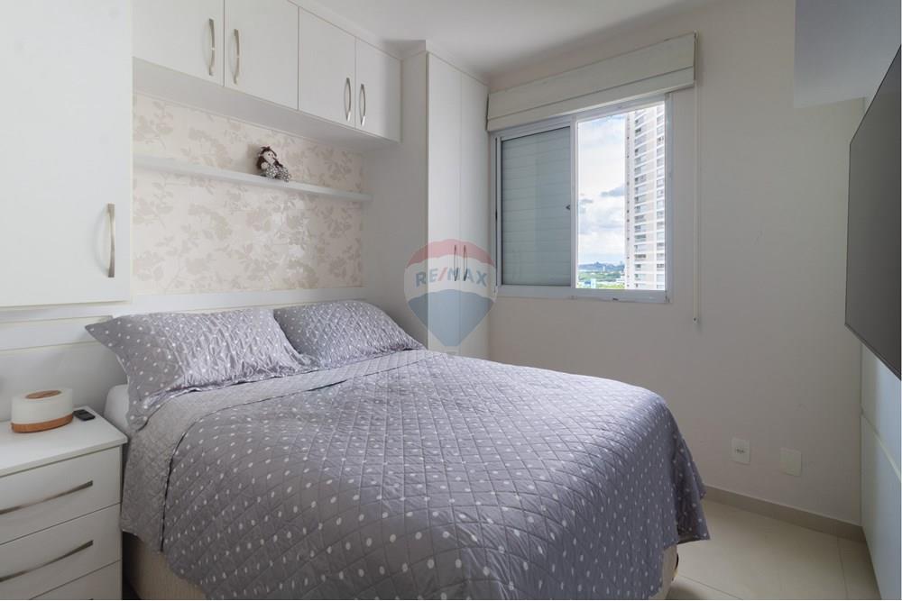 Apartamento - Venda - São Paulo , São Paulo - 8 QUARTO 2 (1).jpg - 601261081-37