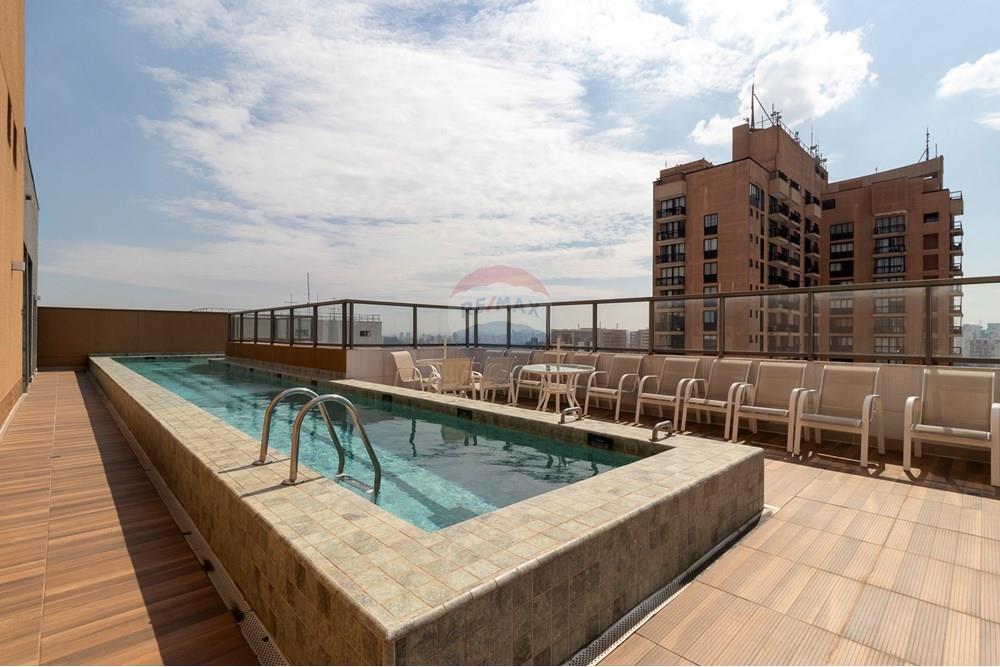 Apartamento - Venda - São Paulo , São Paulo - 01fotos_026.jpg - 601251073-33