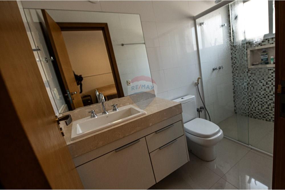 Casa de Condomínio - Venda - Jandira , São Paulo - DSC_4301.jpg - 601971076-106