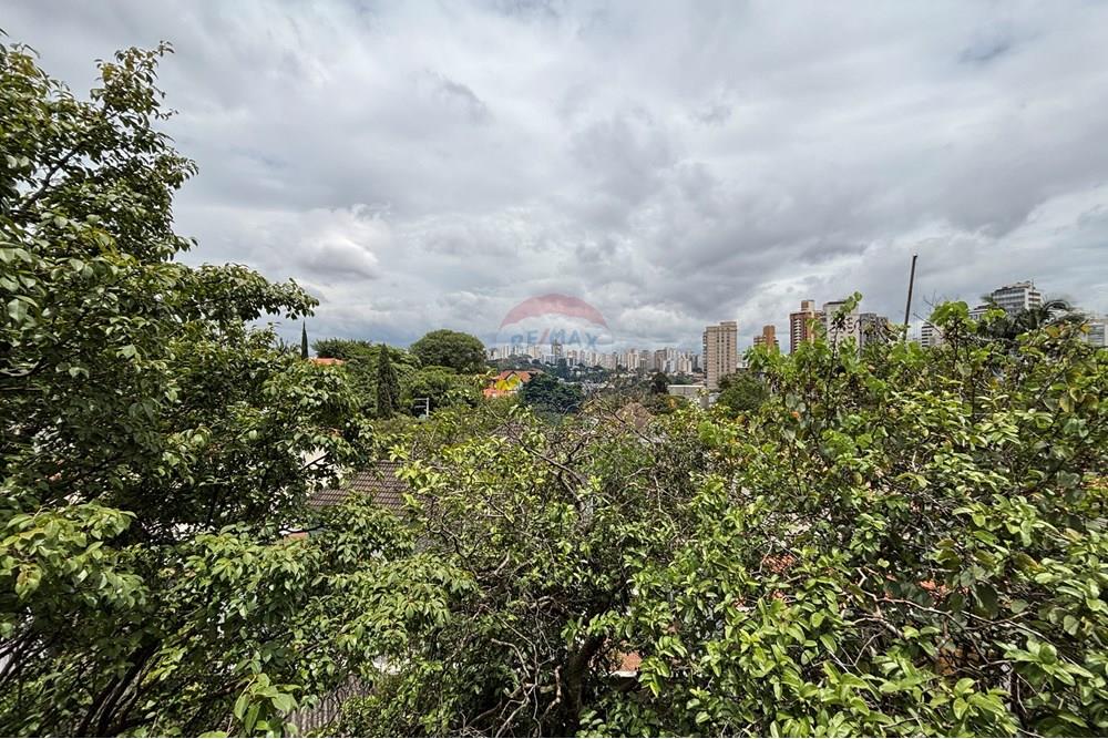 Casa Comercial - Alugar - São Paulo , São Paulo - IMG_0890.JPG - 601081019-35