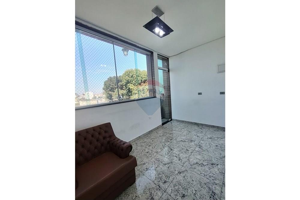 Apartamento - Alugar - São Paulo , São Paulo - 93eb0f38-81ca-48d3-a2ba-6ef4daef5b5a.jpeg - 601471004-441