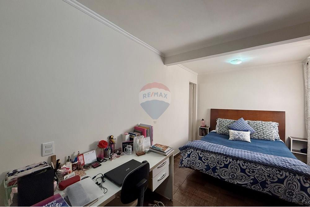 Casa - Venda - São Paulo , São Paulo - IMG_0349.jpg - 602331002-17