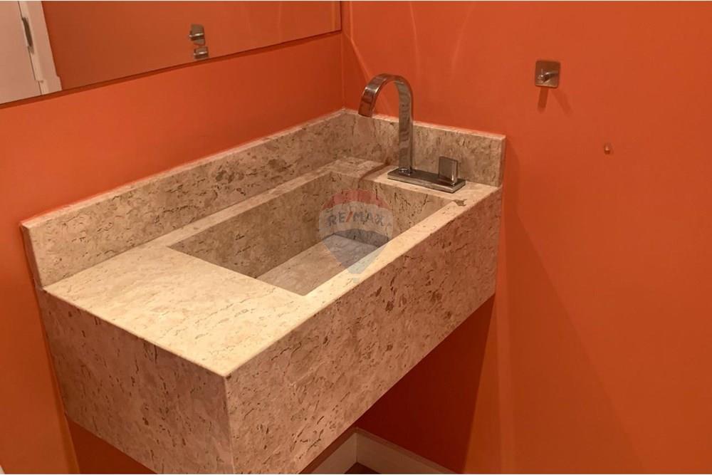 Apartamento - Alugar - São Paulo , São Paulo - WhatsApp Image 2025-11-09 at 13.11.21 (1).jpeg - 601261091-16