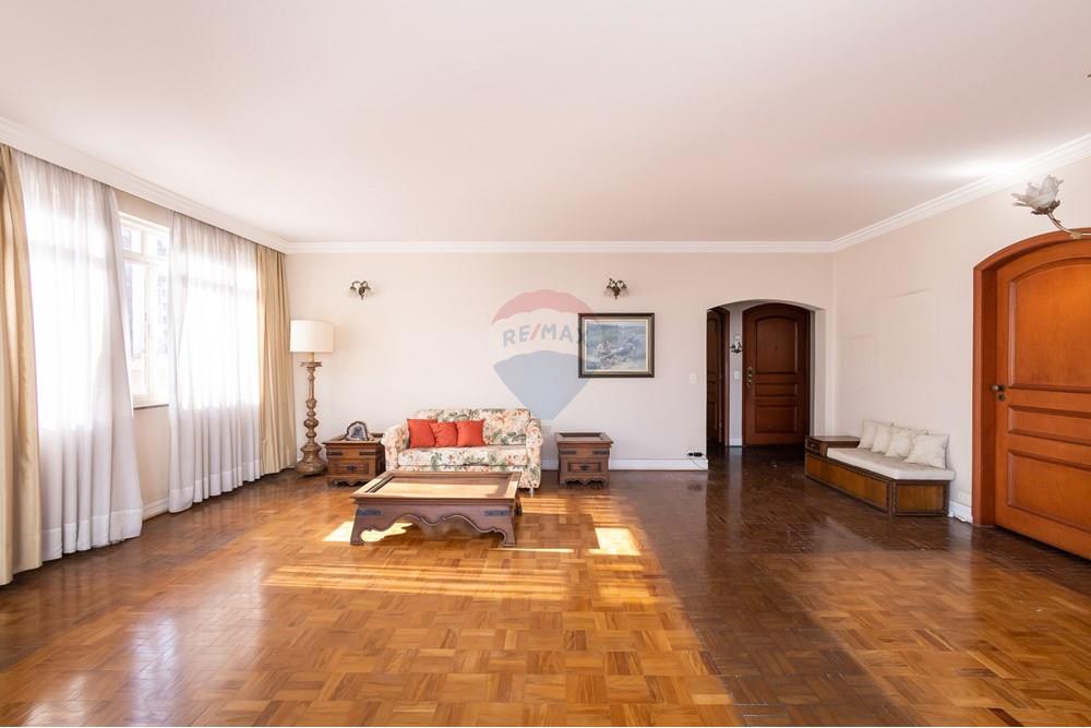 Apartamento - Venda - São Paulo , São Paulo - FOTO (3).jpg - 602271004-26