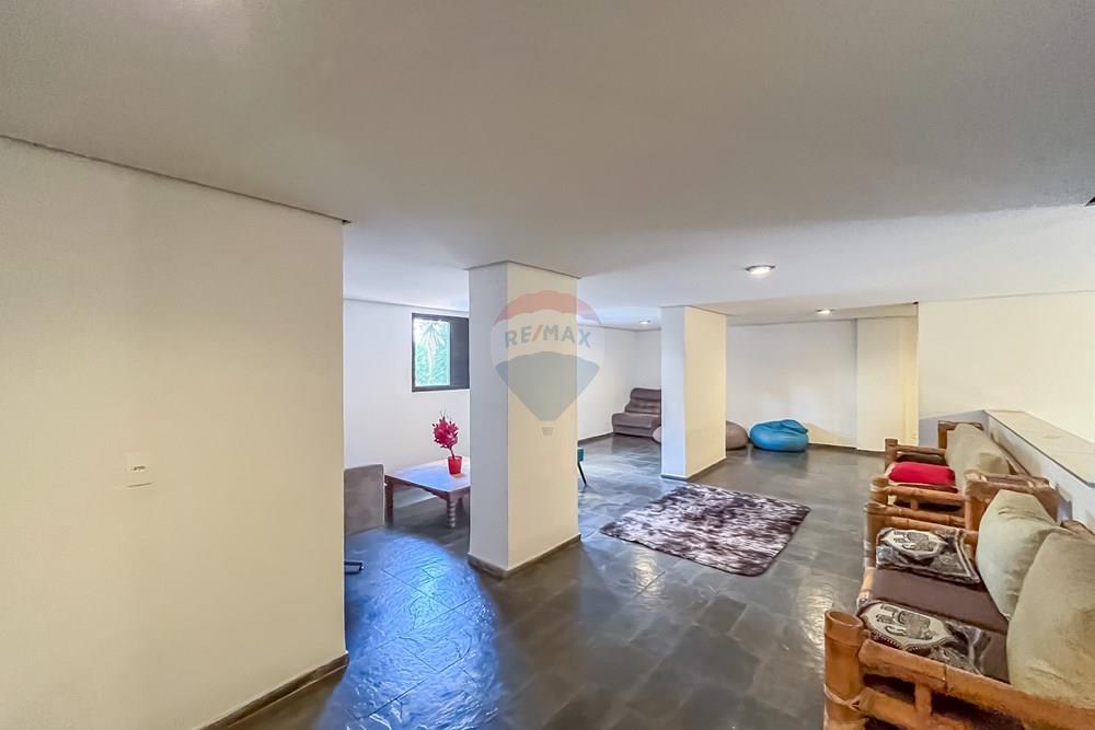 Cobertura - Venda - São Paulo , São Paulo - IMG_101682.jpg - 602151025-19