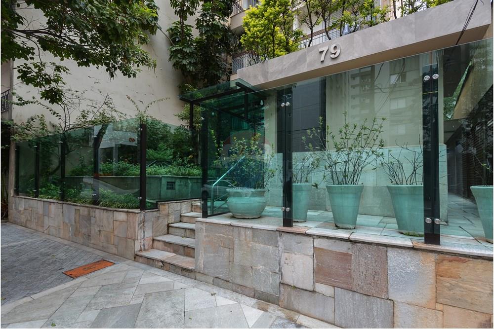 Cobertura - Venda - São Paulo , São Paulo - 01fotos_049.jpg - 601181032-18