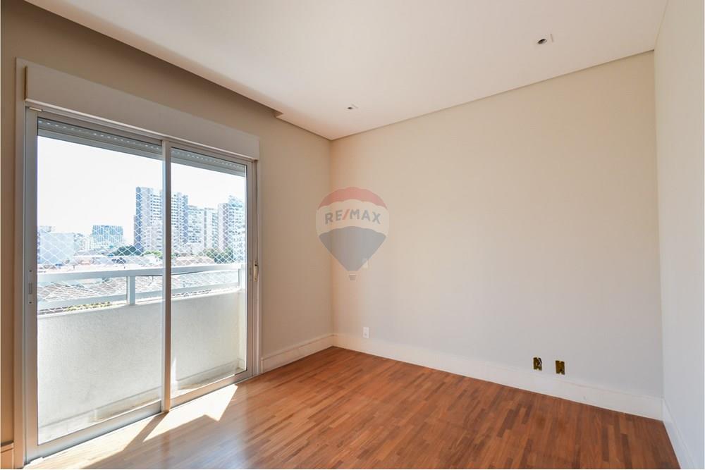 Residential - कोंडो/अपार्टमेंट - साओ पोलो , साओ पोलो - BR - 01fotos_036.jpg - 601251114-36