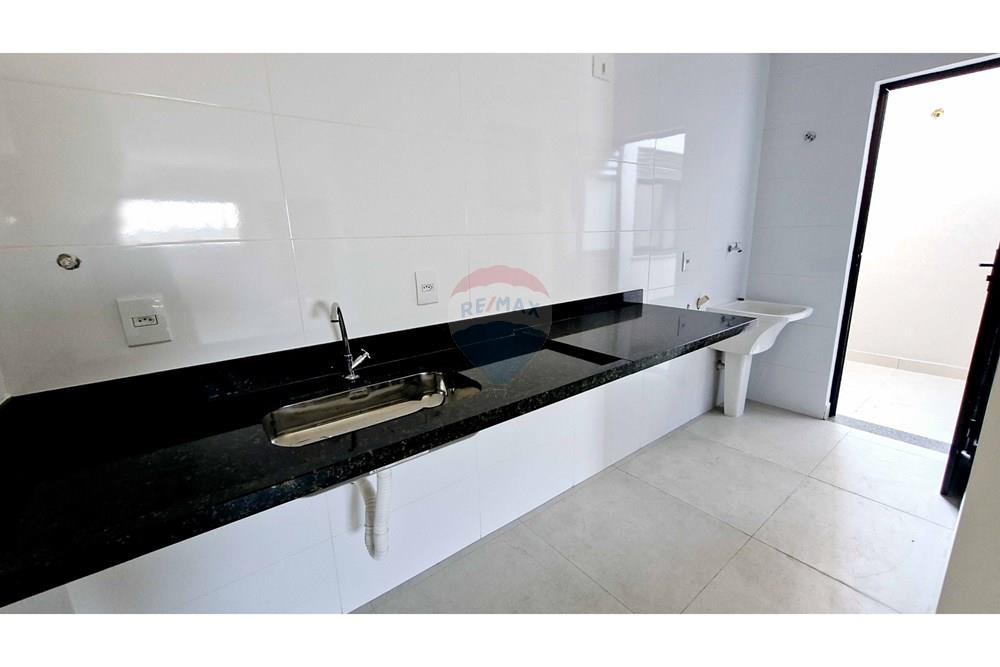 Apartamento - Venda - São Paulo , São Paulo - RUA PAULO MALDI, 206 (34).jpg - 601051042-7